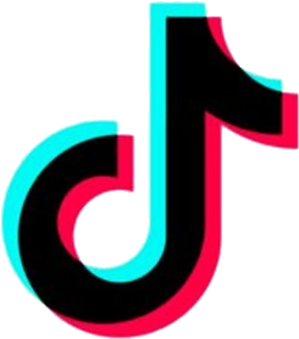 Tiktok İzlenme